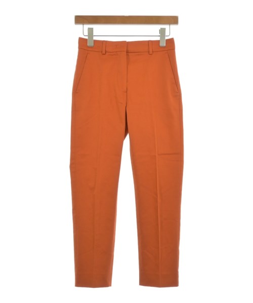 Max Mara ชิโน่