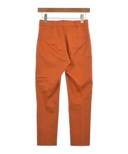Max Mara ชิโน่