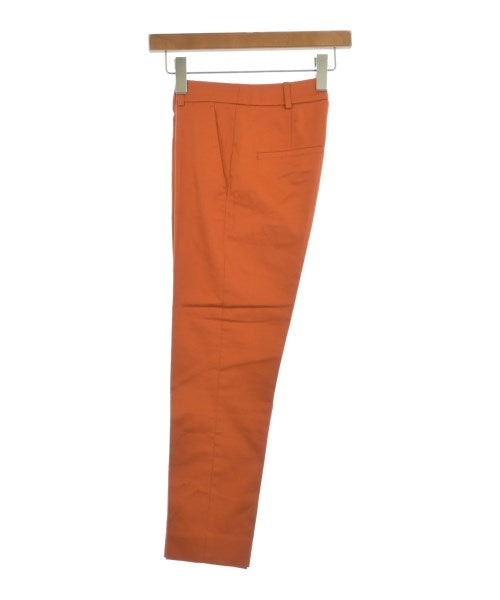 Max Mara ชิโน่