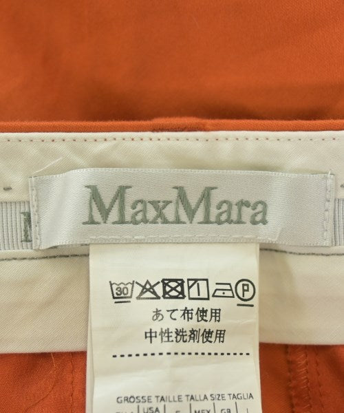 Max Mara ชิโน่