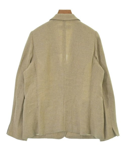 Max Mara แจ็คเก็ต