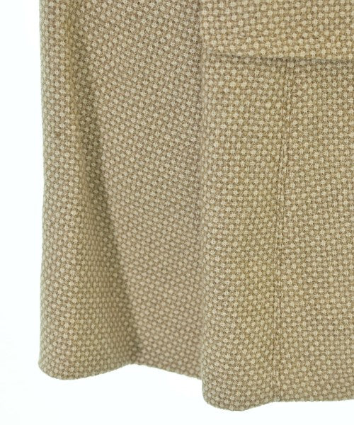 Max Mara แจ็คเก็ต