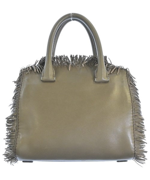 Max Mara กระเป๋าถือ