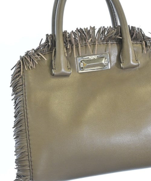 Max Mara กระเป๋าถือ