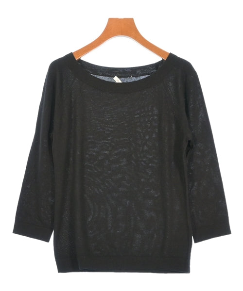 Max Mara เสื้อกันหนาว