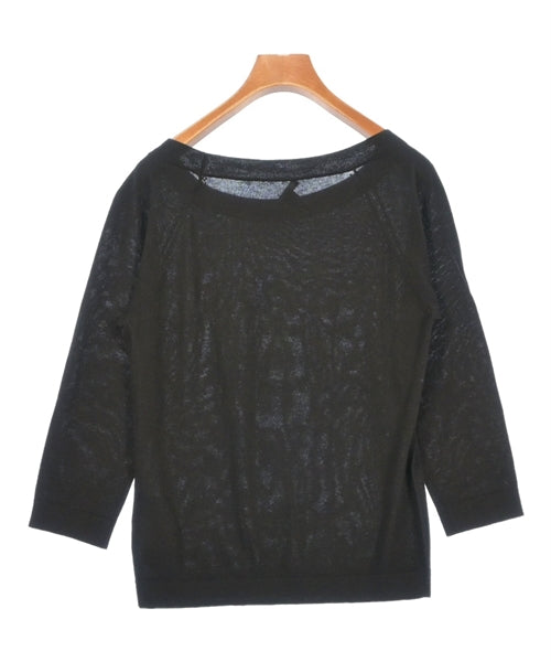 Max Mara เสื้อกันหนาว