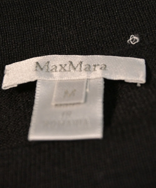 Max Mara เสื้อกันหนาว