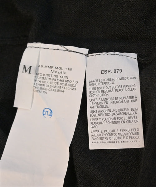 Max Mara เสื้อกันหนาว