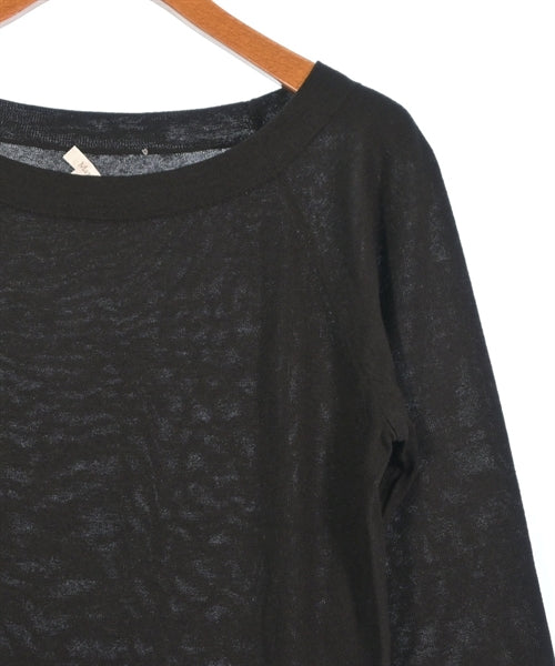 Max Mara เสื้อกันหนาว