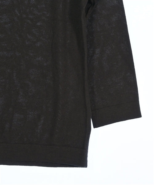 Max Mara เสื้อกันหนาว