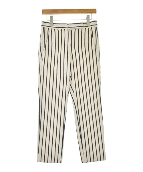 Max Mara กางเกง อื่น