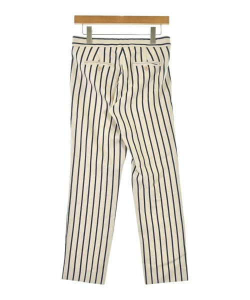 Max Mara กางเกง อื่น