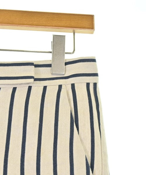 Max Mara กางเกง อื่น