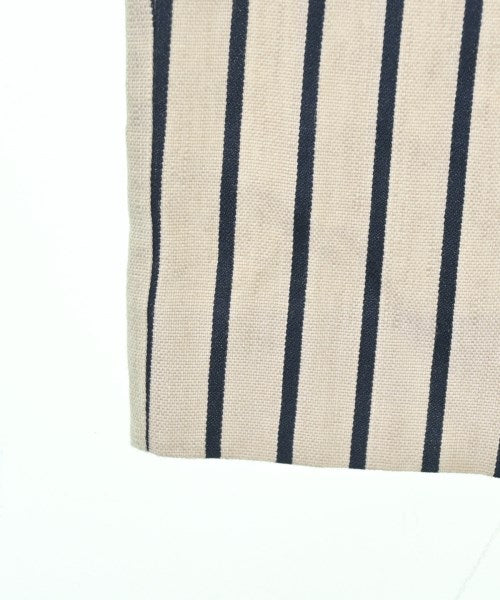 Max Mara กางเกง อื่น