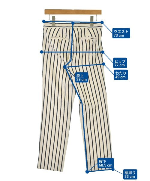 Max Mara กางเกง อื่น