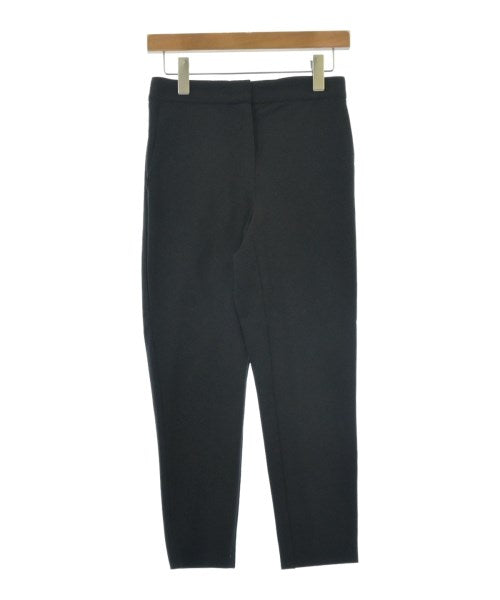 Max Mara กางเกงขายาว