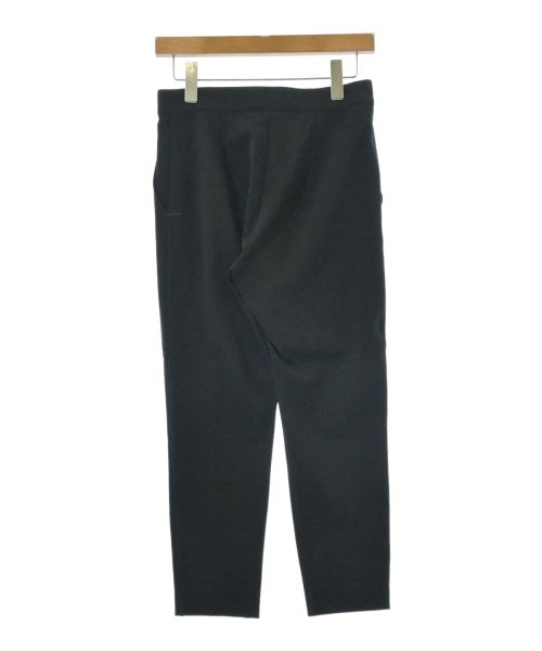 Max Mara กางเกงขายาว