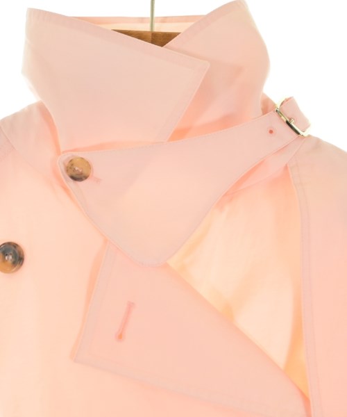 Max Mara เสื้อกันฝน