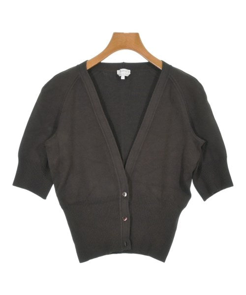Max Mara เสื้อคาร์ดิแกน
