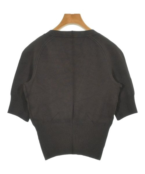 Max Mara เสื้อคาร์ดิแกน
