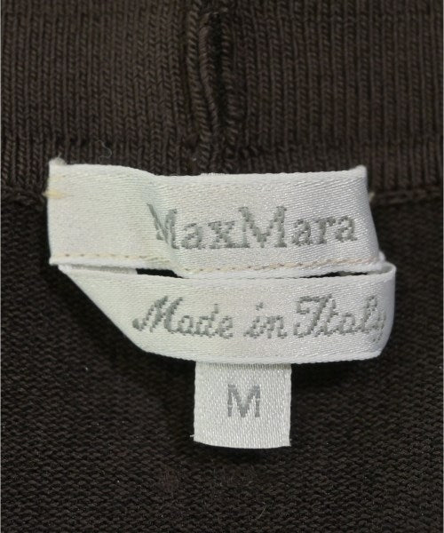 Max Mara เสื้อคาร์ดิแกน