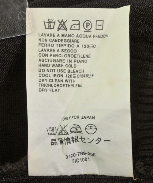 Max Mara เสื้อคาร์ดิแกน