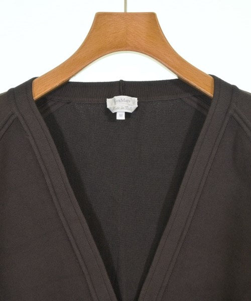 Max Mara เสื้อคาร์ดิแกน