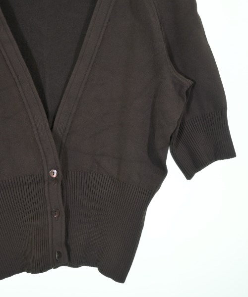 Max Mara เสื้อคาร์ดิแกน