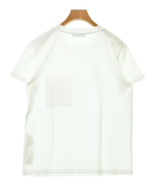Max Mara เสื้อยืด/เสื้อท็อปส์