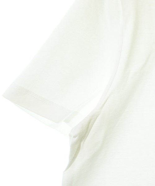Max Mara เสื้อยืด/เสื้อท็อปส์