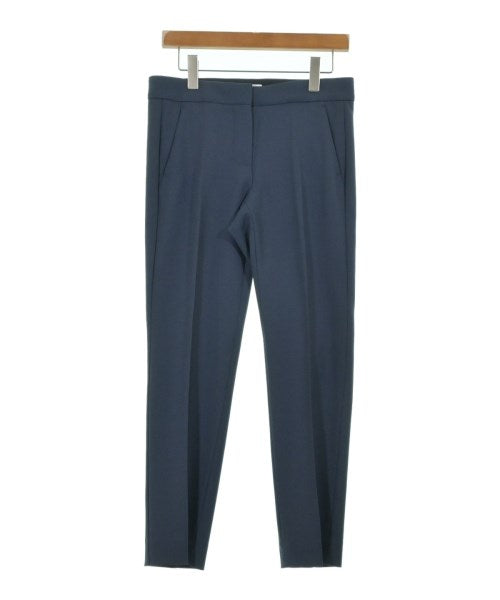 Max Mara กางเกงขายาว