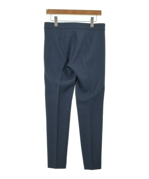 Max Mara กางเกงขายาว
