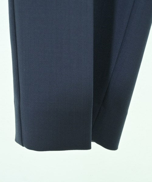 Max Mara กางเกงขายาว