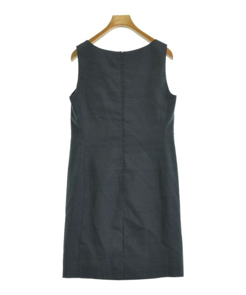 Max Mara ชุดเดรส