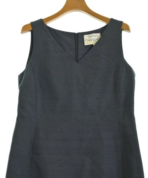 Max Mara ชุดเดรส