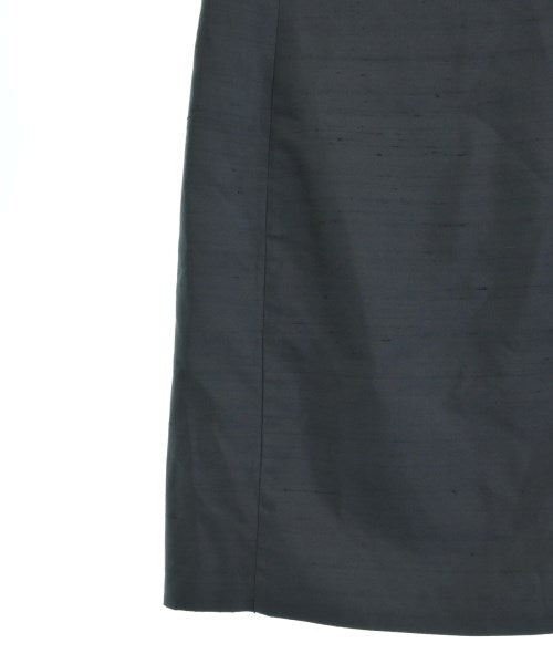 Max Mara ชุดเดรส