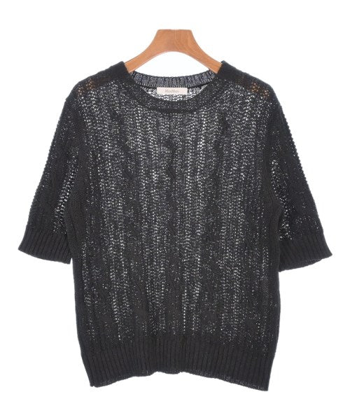 Max Mara เสื้อกันหนาว