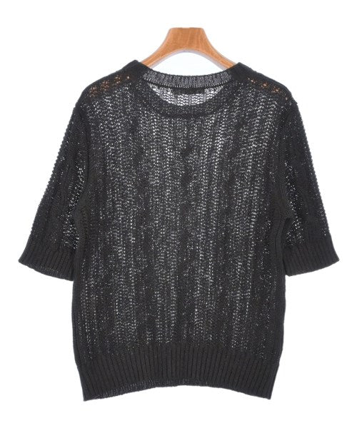 Max Mara เสื้อกันหนาว