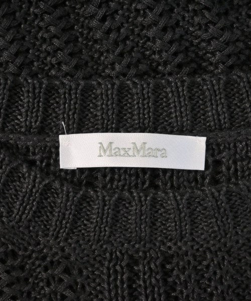 Max Mara เสื้อกันหนาว