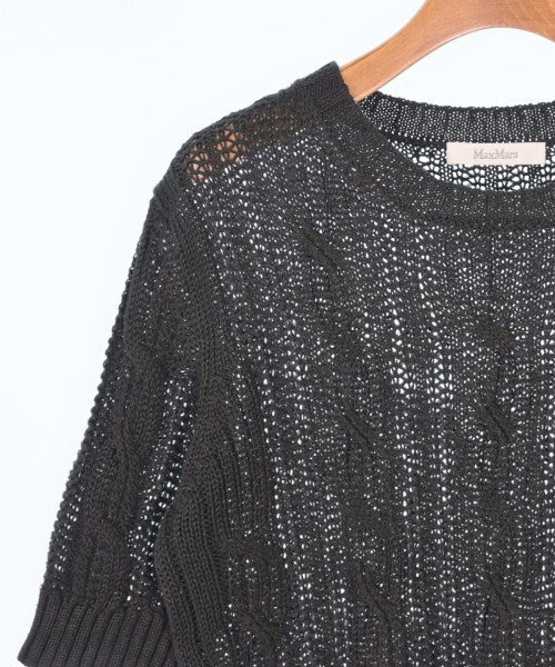Max Mara เสื้อกันหนาว
