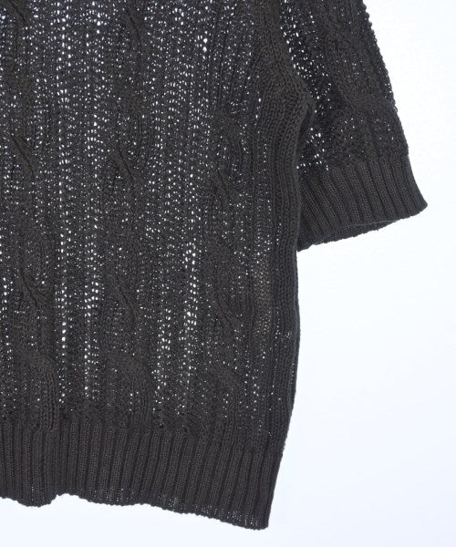 Max Mara เสื้อกันหนาว