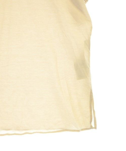 Max Mara เสื้อยืด/เสื้อท็อปส์
