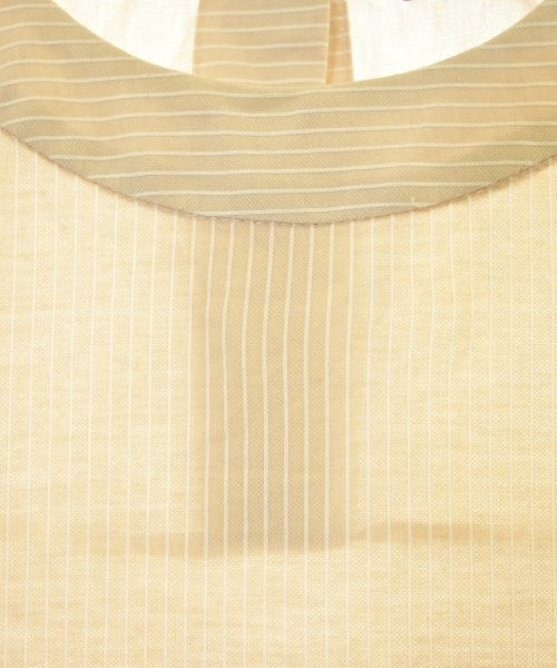 Max Mara เสื้อยืด/เสื้อท็อปส์
