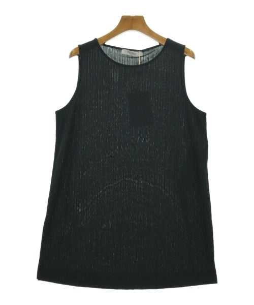 Max Mara เสื้อลำลอง
