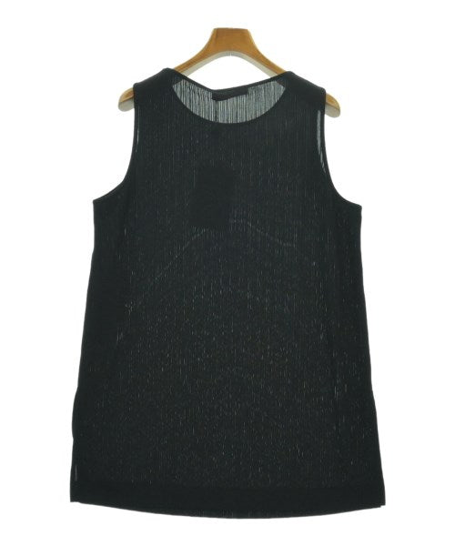 Max Mara เสื้อลำลอง