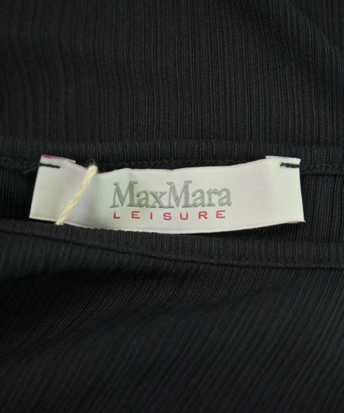 Max Mara เสื้อลำลอง