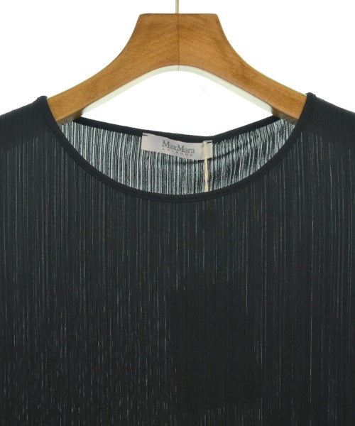 Max Mara เสื้อลำลอง