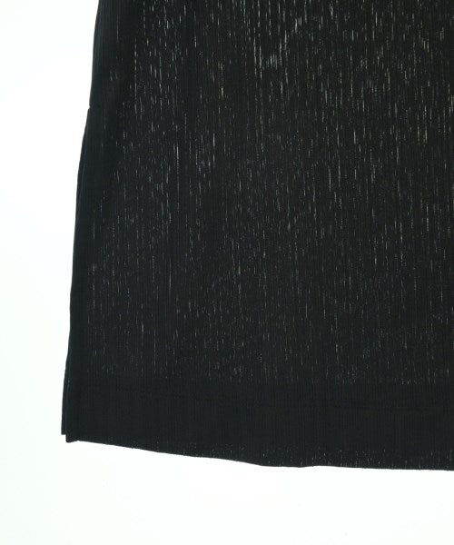 Max Mara เสื้อลำลอง