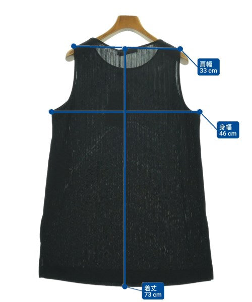 Max Mara เสื้อลำลอง