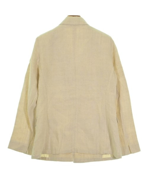Max Mara แจ็คเก็ตลำลอง